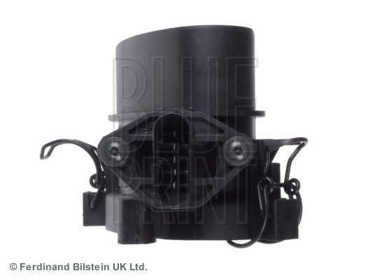 ADJ137401 Blue Print