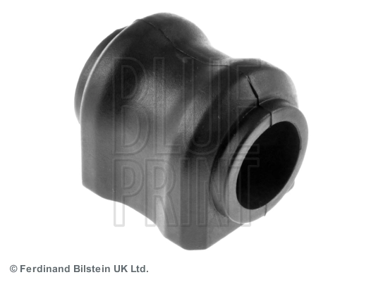 ADT380509 Blue Print