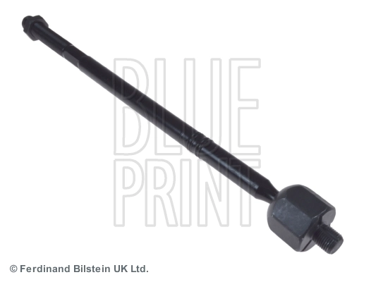 ADJ138709 Blue Print