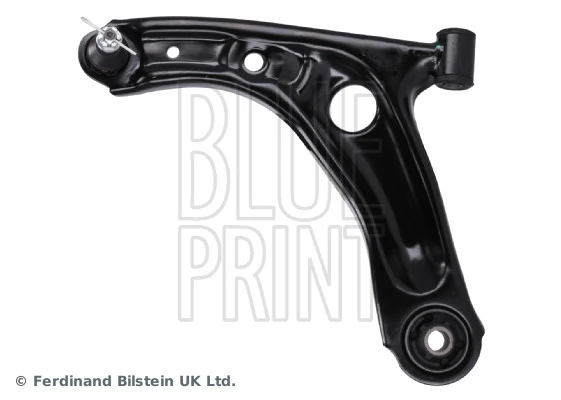 ADT386170 Blue Print
