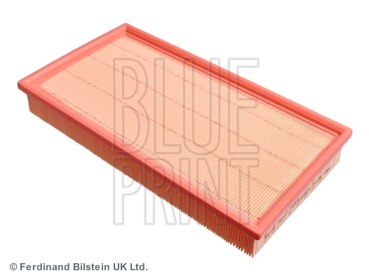 ADF122224 Blue Print