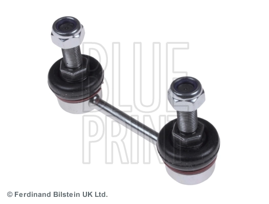ADJ138508 Blue Print