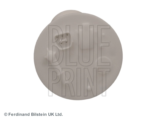 ADC42368 Blue Print Filtro de gasolina