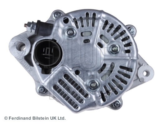 Alternador del motor Bosch 0986030848 precio, desde 87,36 EUR