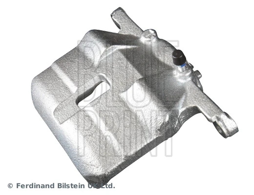 ADBP450012 Blue Print