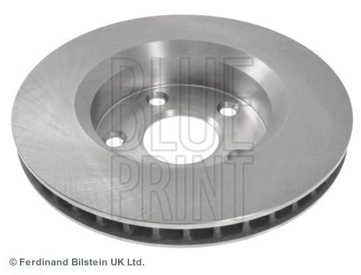 Comprar Disco de freno Jeep Wrangler  JL
