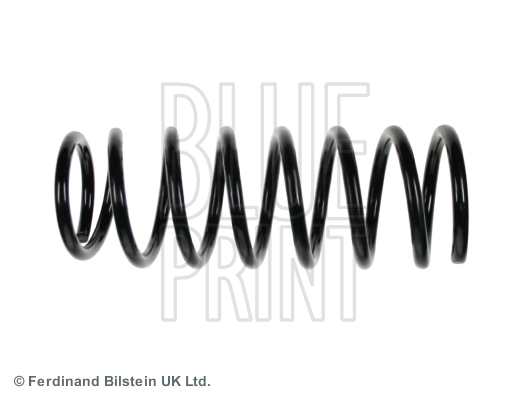 Muelle de suspensión Proflex Automotive PX10757