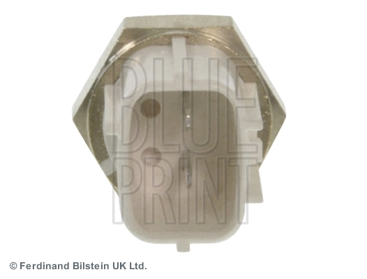 Sensor de temperatura del refrigerante Blue Print ADH27202 precio, desde 84,32 EUR