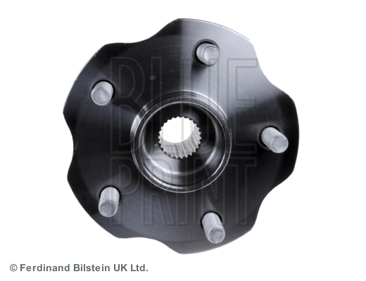 Comprar Cubo de rueda trasero Lexus RX 270/350/450H AGL10, GGL15, GYL15
