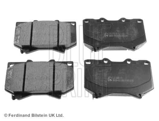 ADT342117 Blue Print