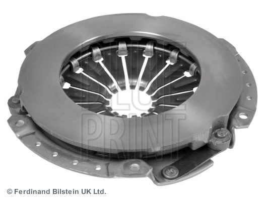 ADG03245N Blue Print plato de presion del embrague funcion