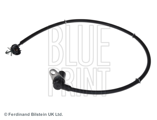 ADC47108 Blue Print