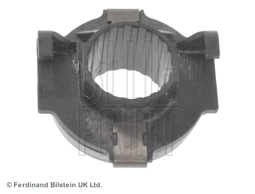 Collarin de embrague Renault DUSTER I