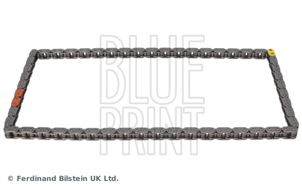 ADBP750054 Blue Print
