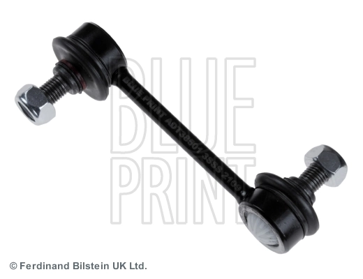 ADT38501 Blue Print