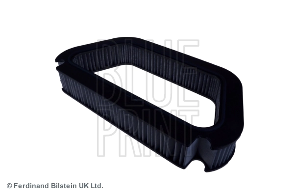 Filtro de polen para Audi A8  (4E2, 4E8)
