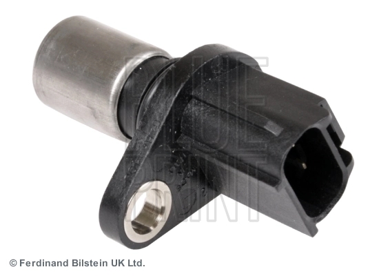 Sensor de levas Subaru Outback III