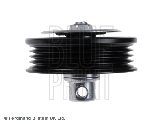 Rodillo tensor correa poli V Lexus IS sedán (E1) (1999 - 2005) precio, desde 16,67 EUR