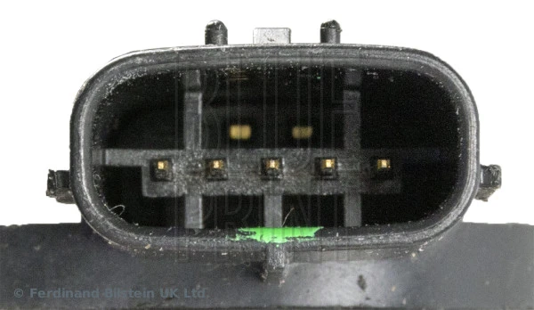 Caudalímetro 07SKV182 PLUS AFTERMARKET