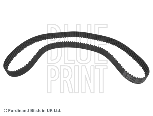 ADG07515 Blue Print