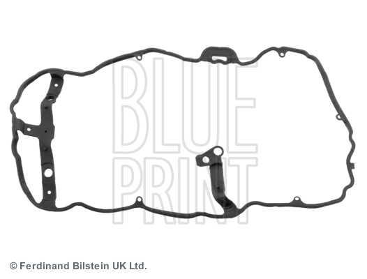 ADT36790 Blue Print