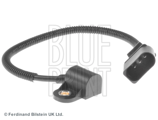 Sensor posición arbol de levas para Mitsubishi Lancer X CY_A, CZ_A