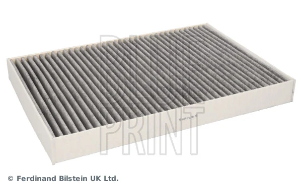 Filtro antipolen para Seat Exeo ST 3R5