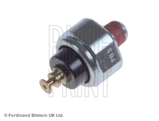 Indicador de presión del aceite para Isuzu Trooper  UBS