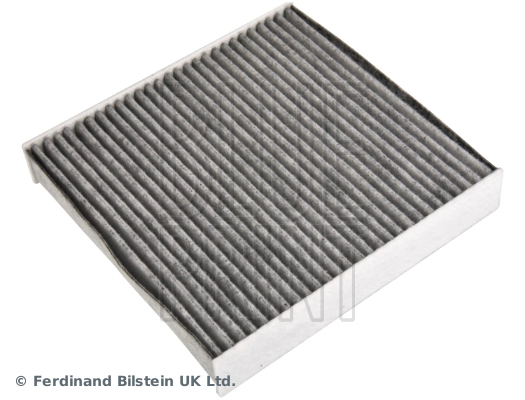 Filtro de cabina Polcar AS2700 precio, desde 23,96 EUR