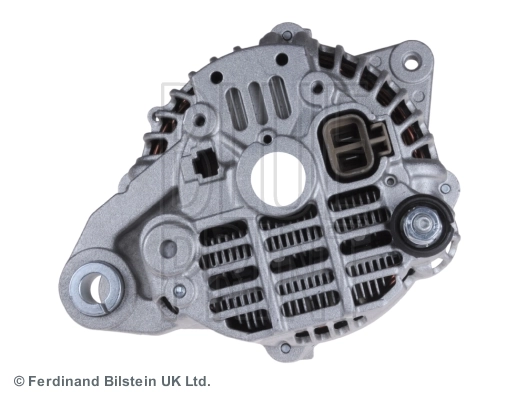 Alternador del motor Renault (RVI) 82010242 precio, desde 173,86 EUR