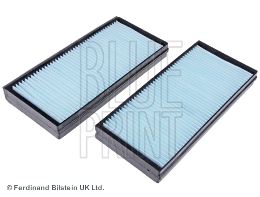 ADG02521 Blue Print
