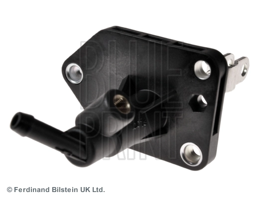 20MB53 Peugeot/Citroen Cilindro maestro de clutch