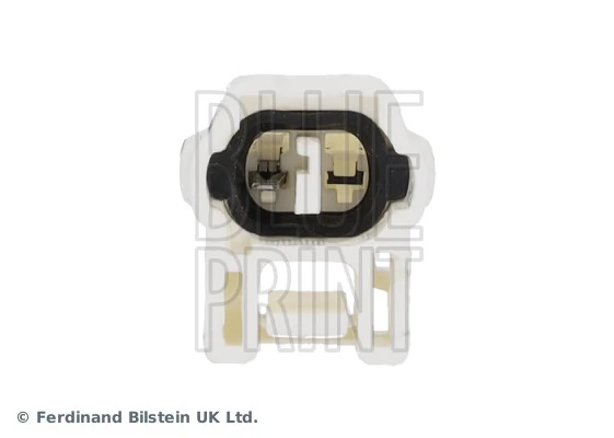 Sensor de detonación para Subaru Forester I S10, SF