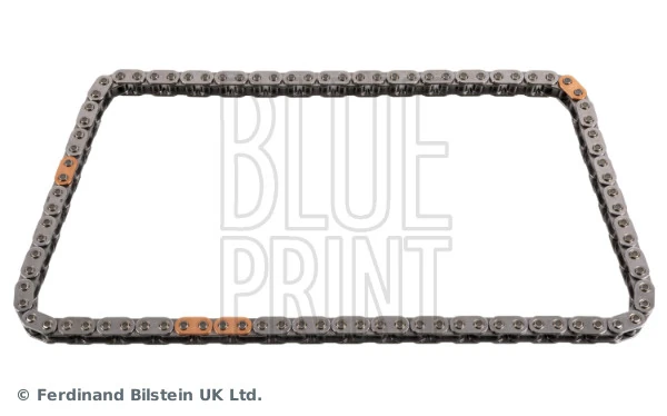 ADG07371 Blue Print