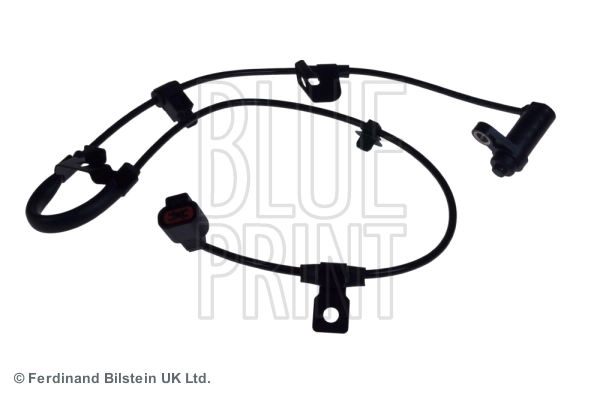 ADC47121 Blue Print
