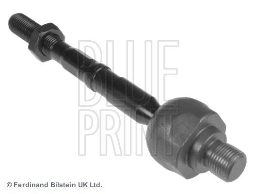 ADG087142 Blue Print