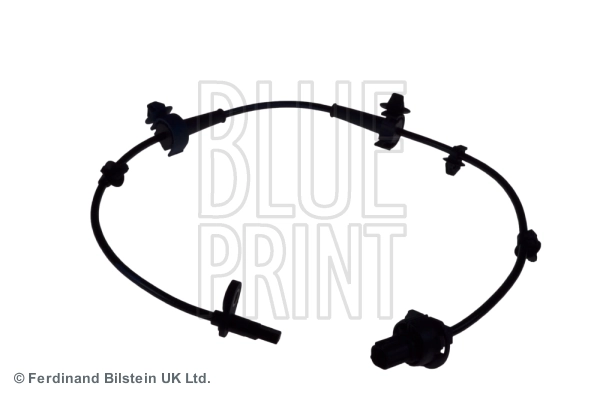 ADH27151 Blue Print