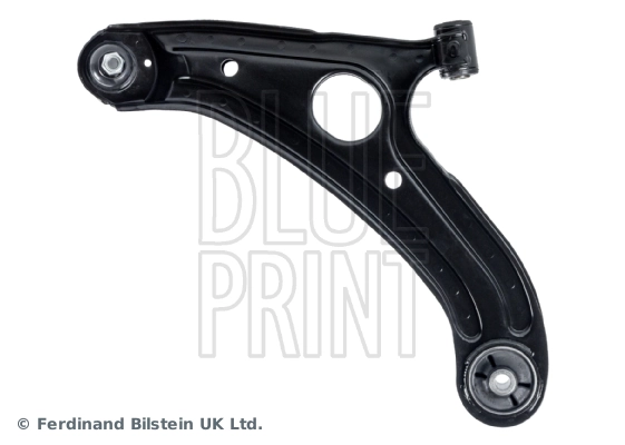 ADG08696 Blue Print