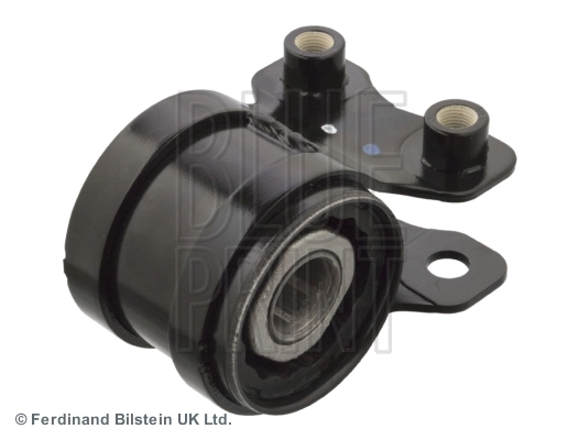 Silentblock del brazo de suspensión F1F13063AAA Ford
