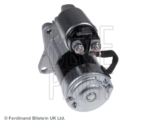 Arrancador Mazda 323 F IV