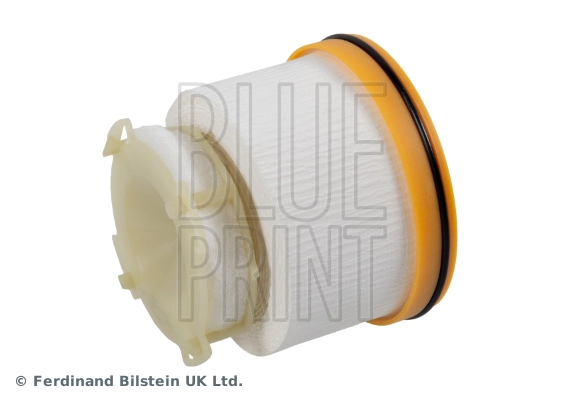 ADBP230016 Blue Print Filtro de gasolina