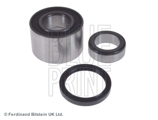 ADT38309 Blue Print