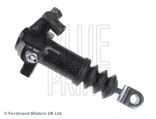 Cilindro receptor embrague Mitsubishi Lancer IV sedán comprar en España