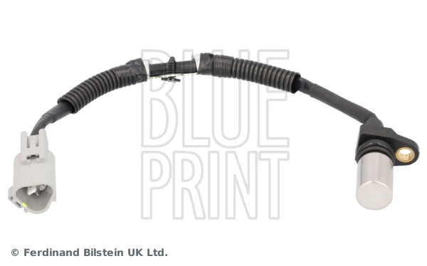  Sensor de cigüeñal Toyota Corolla 