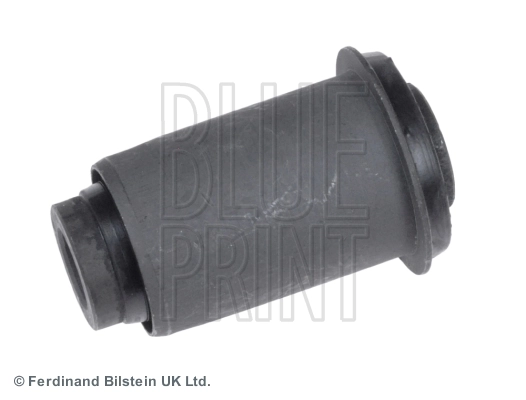 ADK88025 Blue Print