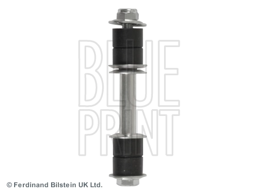 ADC48532 Blue Print