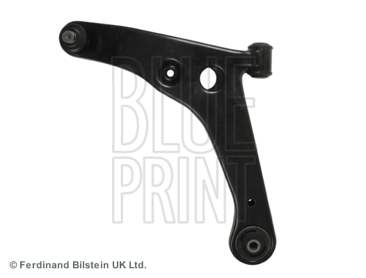 ADC48695 Blue Print