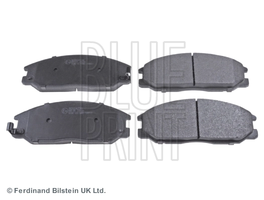 ADG04239 Blue Print
