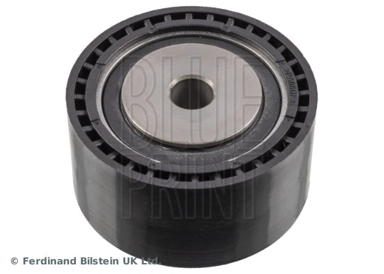 Comprar Polea correa distribución Peugeot 406  8B
