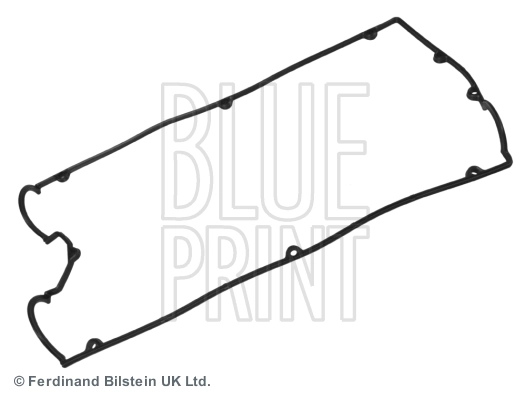 ADC46731 Blue Print